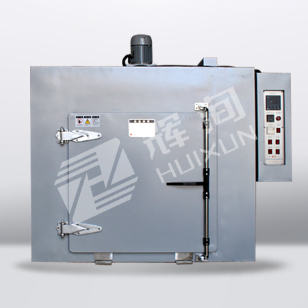 ���º���