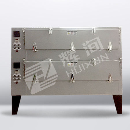 ���º���