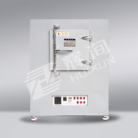 ���º���