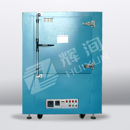 ���º���