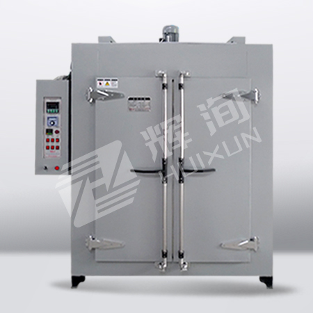 ���º���