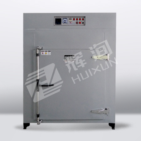 ���º���