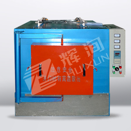 ���º���