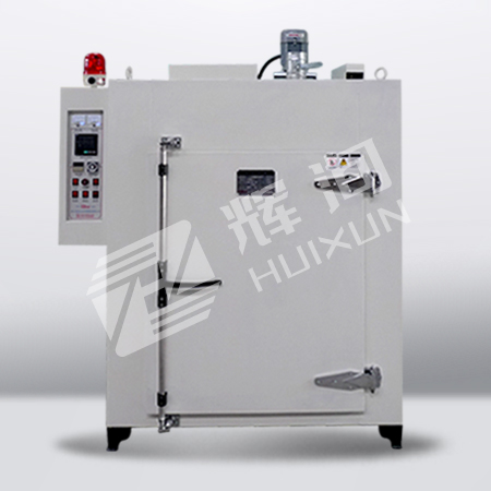 ���º���