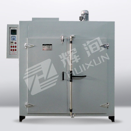 �ȷ�ѭ������