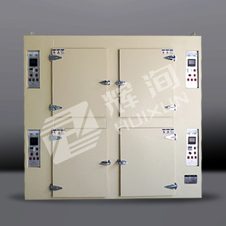 �ȷ�ѭ������