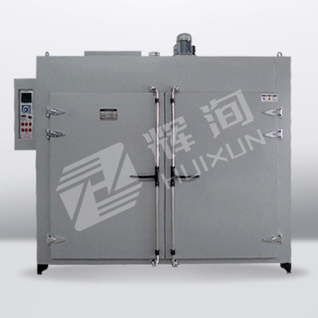 �ȷ�ѭ������