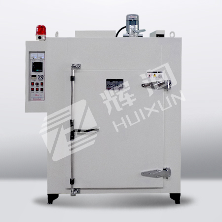 �ȷ�ѭ������