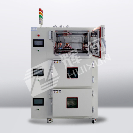 �ȷ�ѭ������