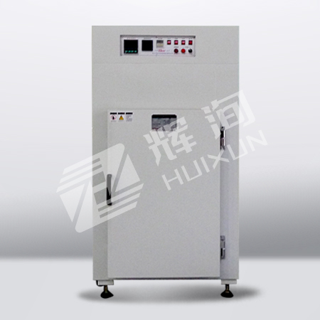 �ȷ�ѭ������