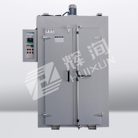 ̨������