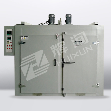 ̨������