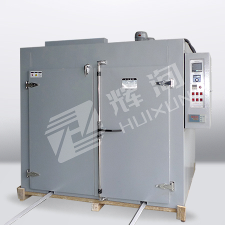 ̨������