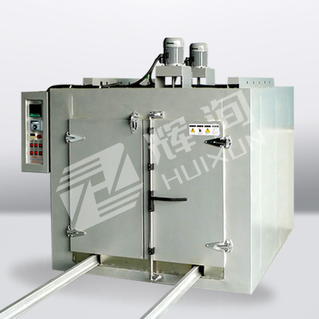 ̨������