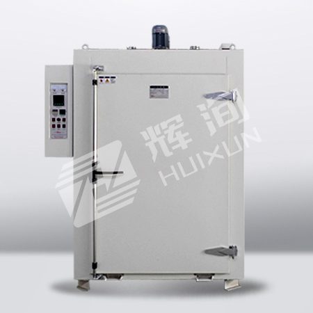 ̨������