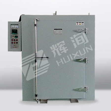 ̨������