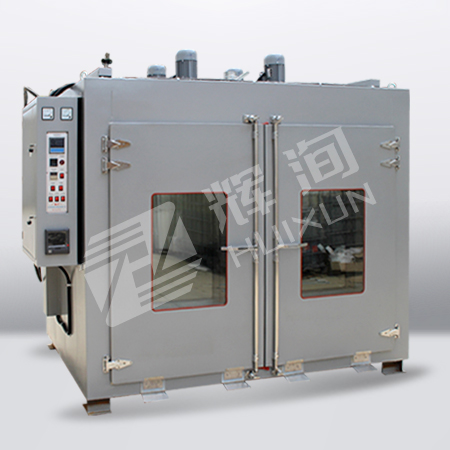 ̨������