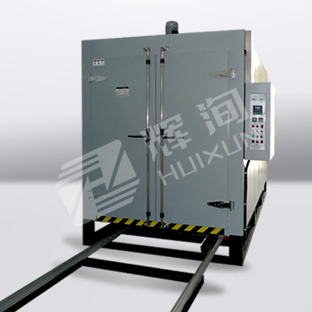 ̨������