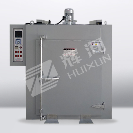 ̨������