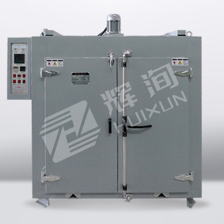 ̨������