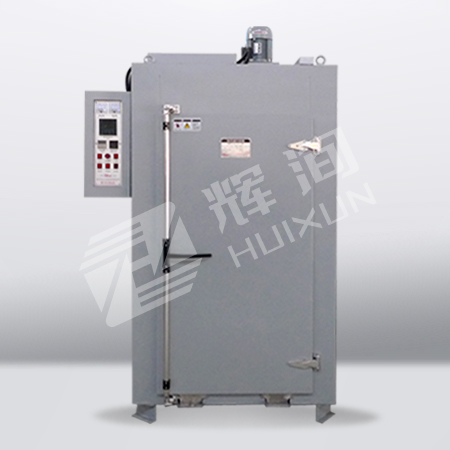 ̨������