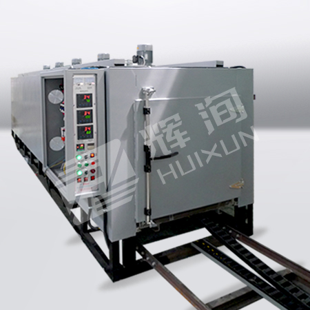 ̨������