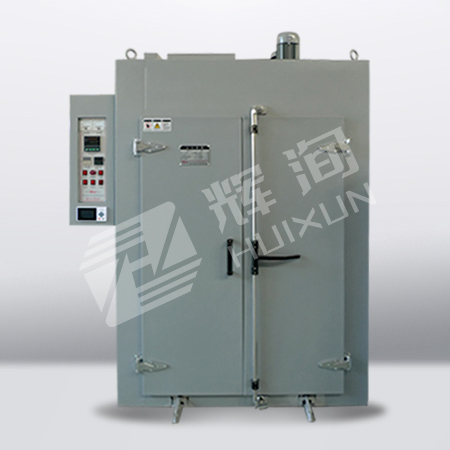 ̨������