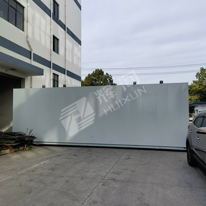 ���ͺ���