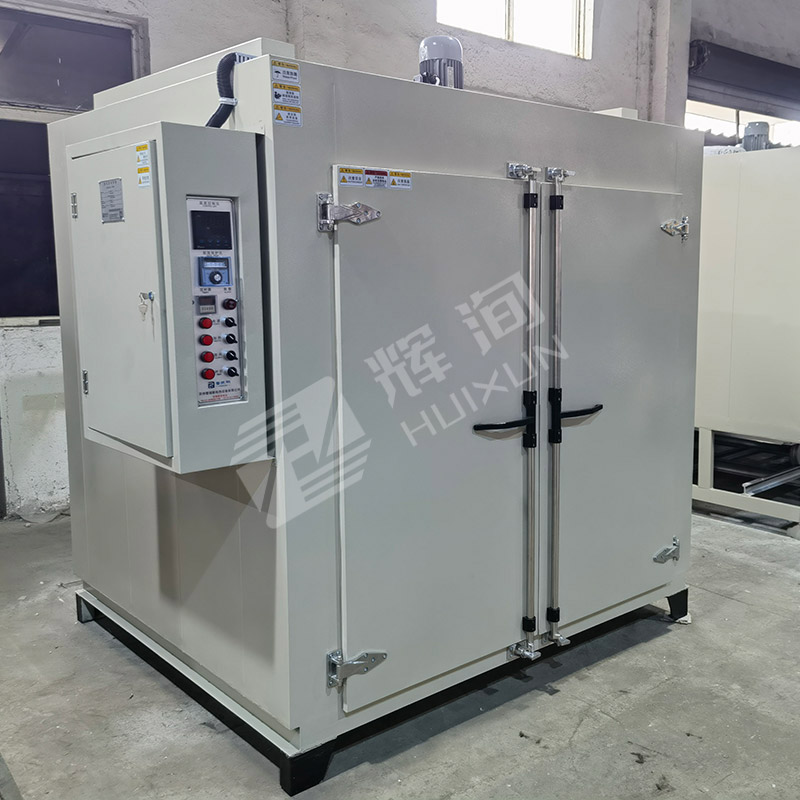 ��ҵ����