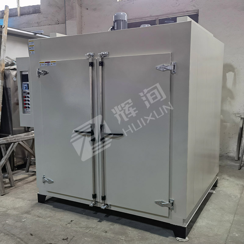 �̻�����