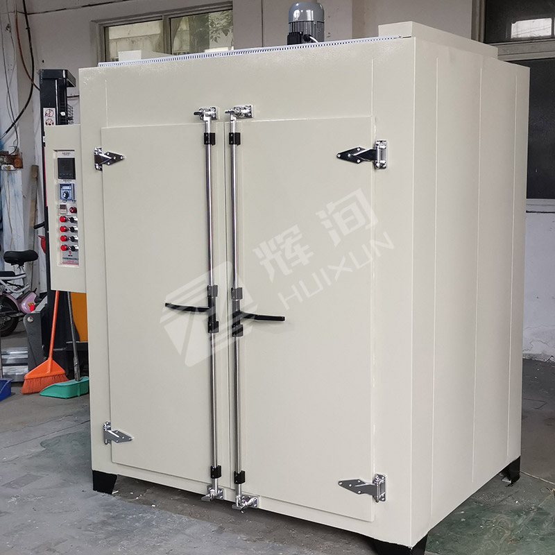 LED PCB��·���迹����ҵ