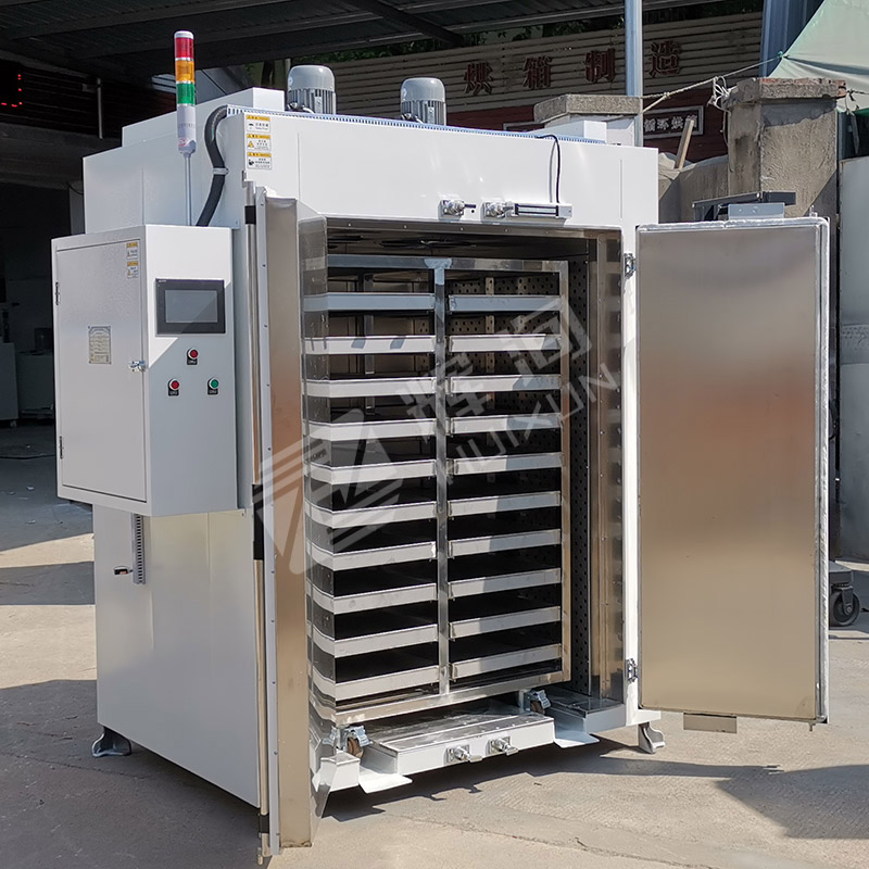 ������Դ���������ҵ