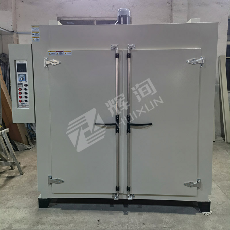 �����Ǳ���ҵ