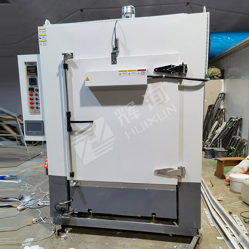 �����������������ҵ