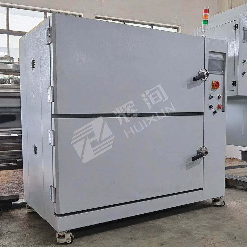 ʳƷҽ�ƽྻ��е��ҵ