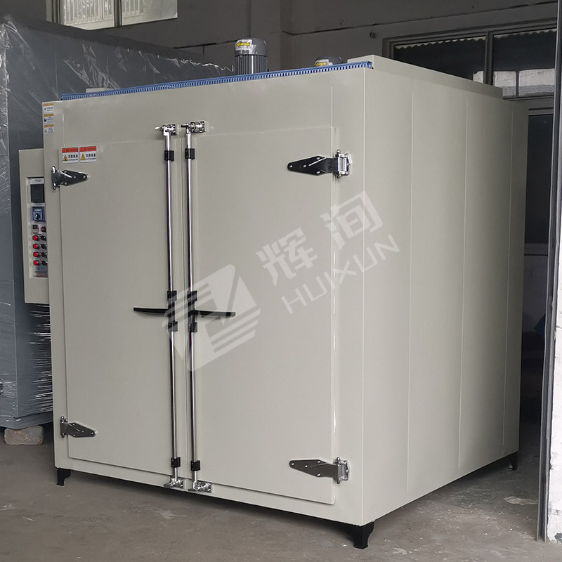 �����ܽ��ǿ�������ҵ