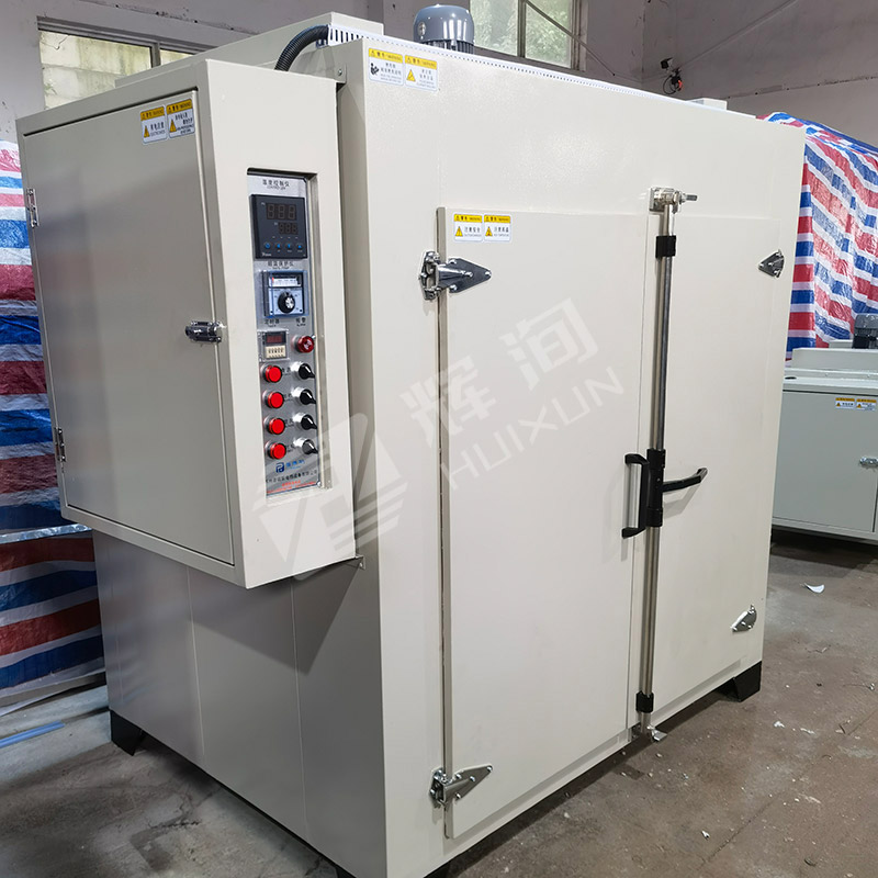 ̫���ܹ��������ҵ