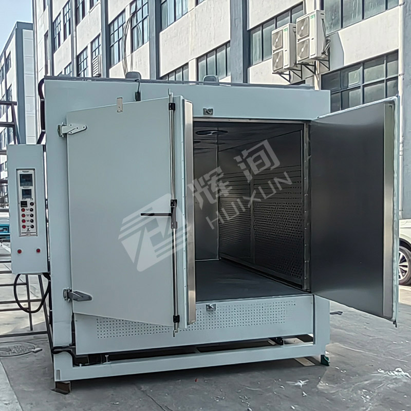 ����е�۾������ҵ