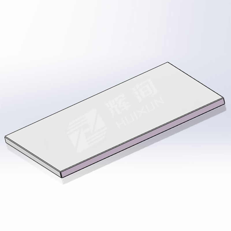 �޿�����