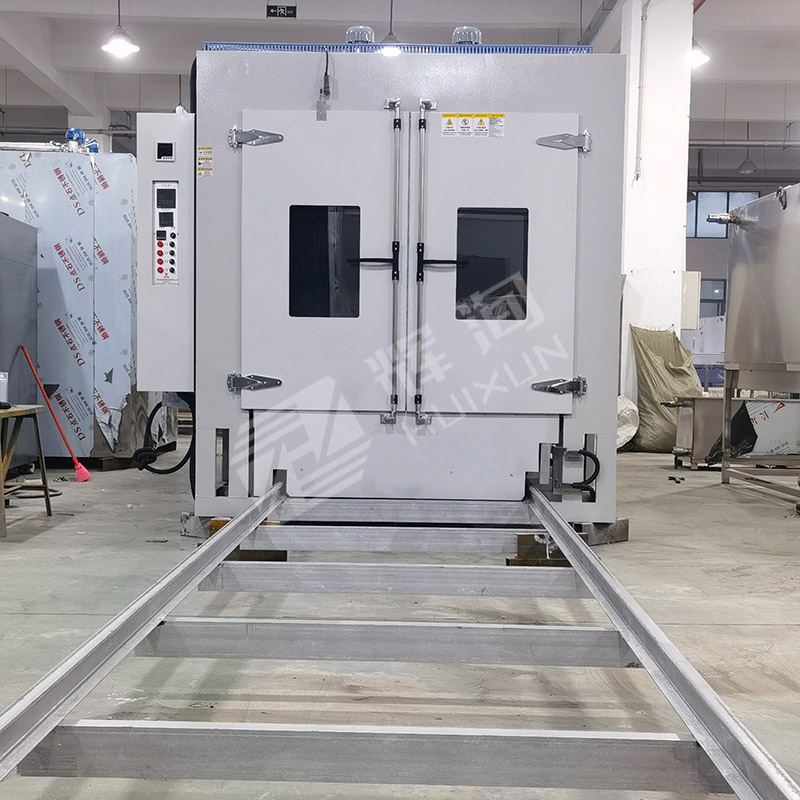 ����ʯ�մ�ľ�ĸ���ר��