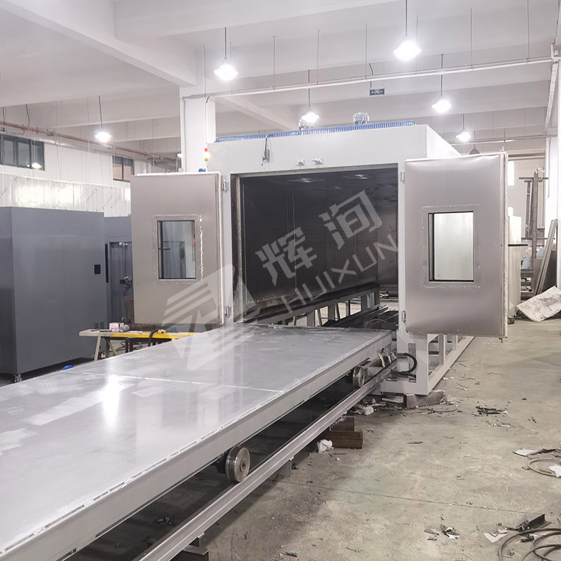 �����ܽ���֬�۰���ר��