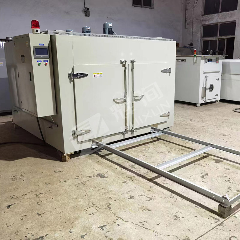 ��īͿ��̻�ר��