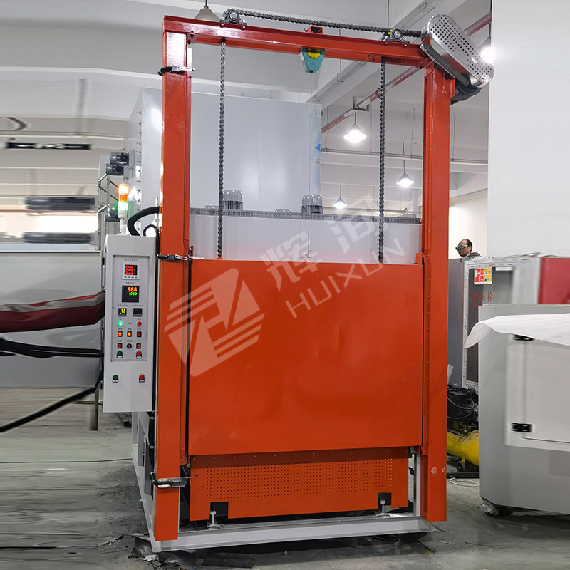 ��ص���ר��