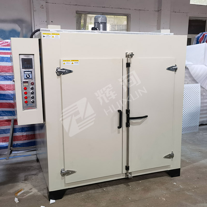 �������ר��