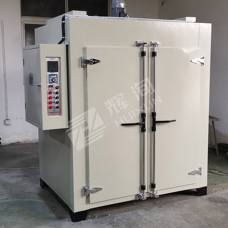 �������翹���ѹ��ר��