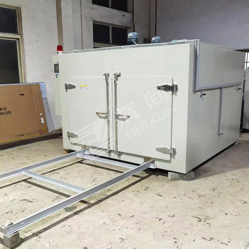 ������ͰԤ�Ƚⶳר��