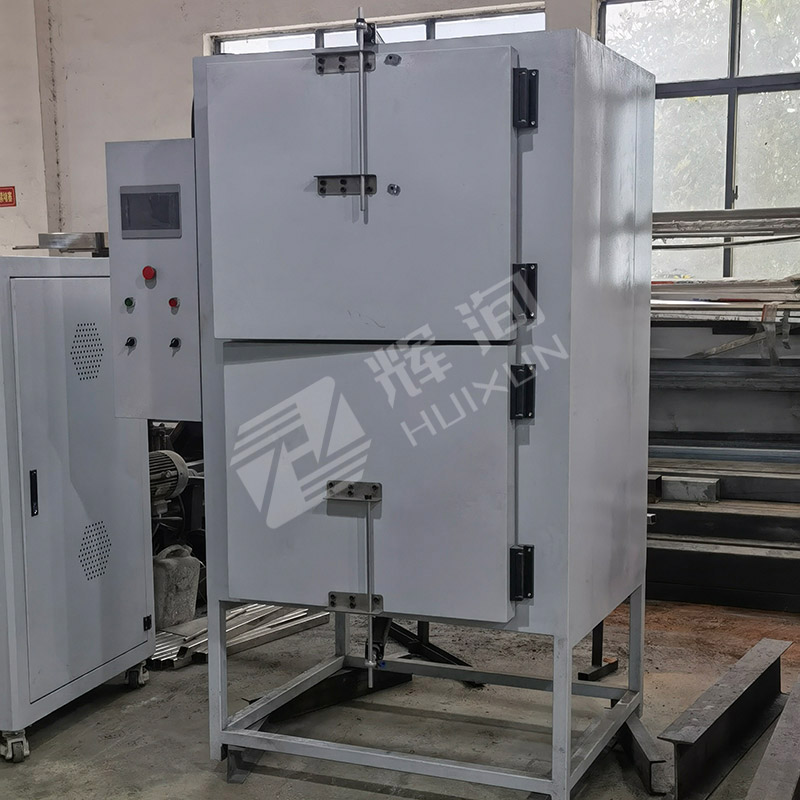 �ϻ�����ʵ����ר��