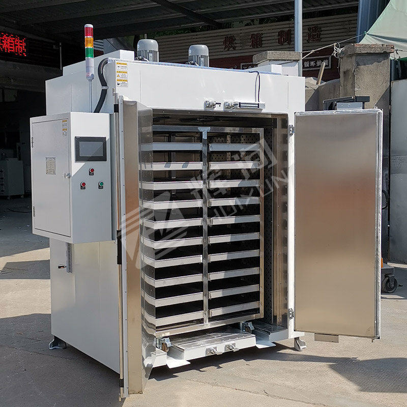 ��˿ȥ��ȥӦ��ר��