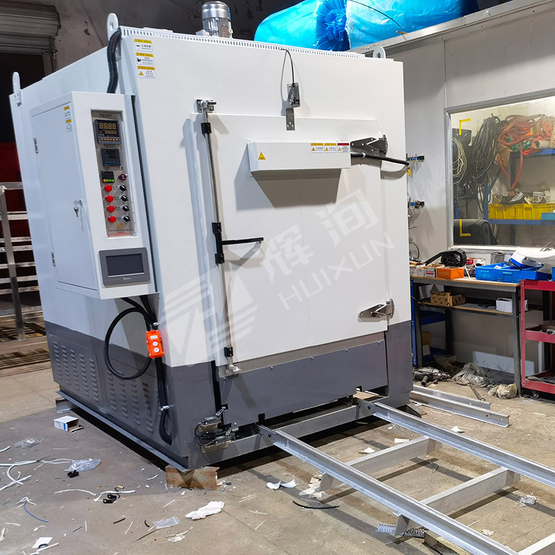 ������Ȧ����̻�ר��