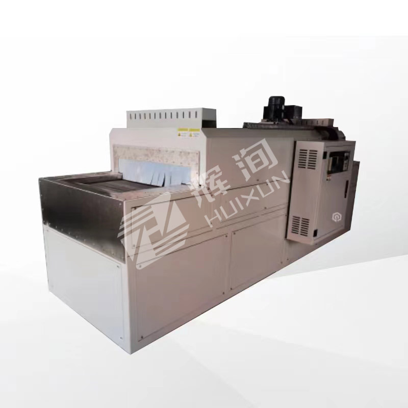 ��ˮ����������